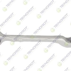 SALINCAK ALT SAG BMW F20 F30 F22 F30 F32 F33 F34 F36 31126852992