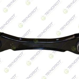 DENGE KOLU SAG ARKA BMW F20 F30 F32 F34 F33 F36 33326792540