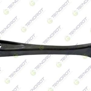 DENGE KOLU ARKA ALT BMW F20 F30 F32 F33 F34 F36 33326792525