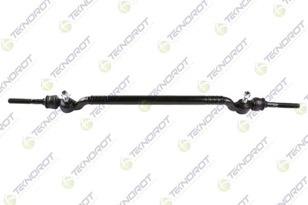 ARA ROT ON BMW E39 M62 95 03 32211096059-31211091720