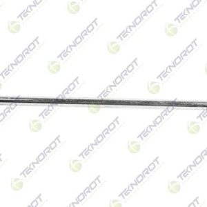 ASKI ROTU ON SAG SOL BMW E39 95 03 31351092304-31351095664