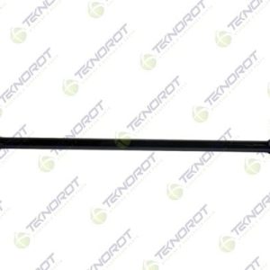 ASKI ROTU ON SOL UZUNLUK 188 mm BMW E39 96 04 31351095661