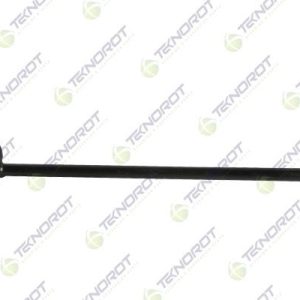 ASKI ROTU ON SOL UZUNLUK 276 mm BMW E39 96 04 31351095661