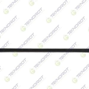 ASKI ROTU ON SAG UZUNLUK 276 mm BMW E39 96 04 31351095662