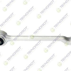 SALINCAK ON ALT SAG BMW E39 96 03 31121094234