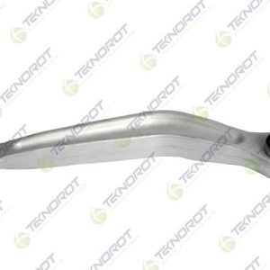 SALINCAK ARKA SOL BMW E39 96 03 33326767831