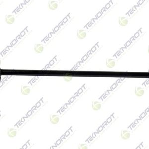 ASKI ROTU ON SAG SOL BMW E30 E36 E32 E34 E31 31351130075