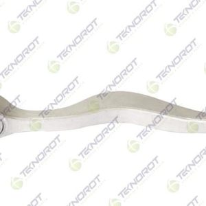 SALINCAK ON ALT SAG BMW E34 ALUMINYUM 31121139988