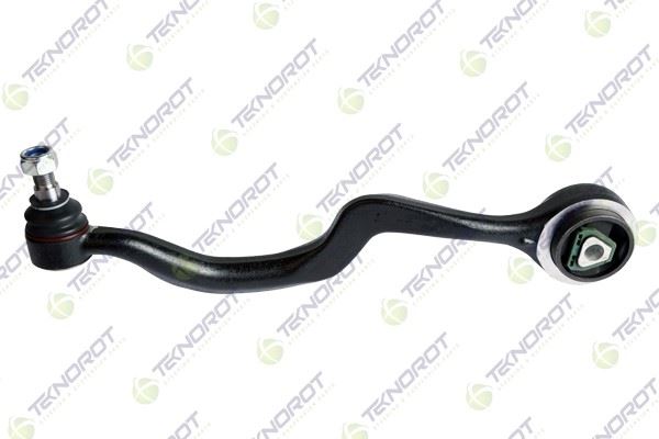 SALINCAK ON ALT SOL ARKA BMW E34 31121141097