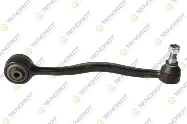 SALINCAK ON ALT SAG BMW E28 E32 E34 85 95 CELIK 31121139992