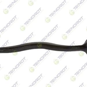 SALINCAK ON ALT SOL BMW E28 E32 E34 85 95 CELIK 31121139991