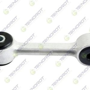 ASKI ROTU ARKA SAG SOL BMW E46 98 05 33551094619