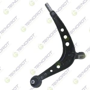 SALINCAK ON SAG BMW E46 XI-XD 98 05 31126758534