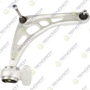 SALINCAK ON SAG E46 98 05 Z4 02 08 BURC MONTELI 31126777852