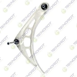 SALINCAK ON SOL ALT BMW E46 E85 31122282121