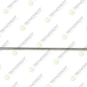 ASKI ROTU ON SOL BMW E60 04 10 31306781547-31354014531