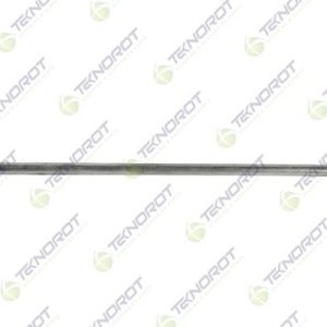 ASKI ROTU ON SOL BMW E63 E64 04 10 31356769663-31306781541