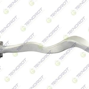 SALINCAK UST SOL BMW E65 E66 E67 31126774831