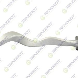 SALINCAK UST SAG BMW E65 E66 E67 31126774832