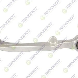 SALINCAK ON ALT SOL E63 E64 E64 E65 E66 31126777939-31126755835