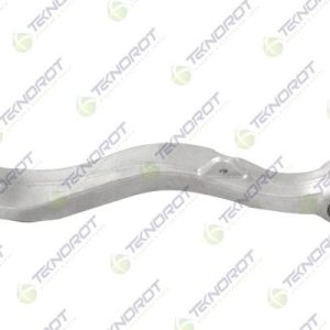 SALINCAK ON ALT SAG E63 E64 E64 E65 E66 31126777940-31126755836