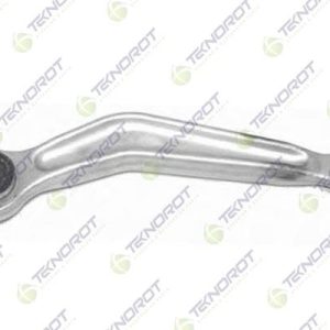 SALINCAK SAG ARKA UST BMW E60 E61 E63 E64 E65 E66 33306772242