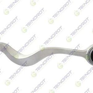 SALINCAK ON SOL UST BMW E60 E61 31126774825