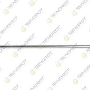 ASKI ROTU ON SAG SOL BMW E38 94 01 31351091496