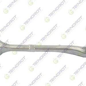 SALINCAK ON ALT SAG BMW E38 94 01 31121142088