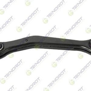 SALINCAK ARKA UST SAG BMW E38 33321090906