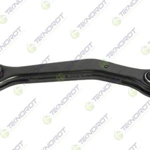 SALINCAK ARKA UST SOL BMW E38 33321090905