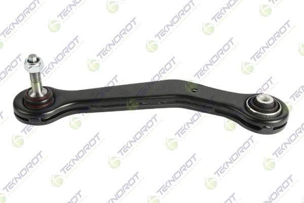 SALINCAK ARKA UST SOL BMW E38 33321090905