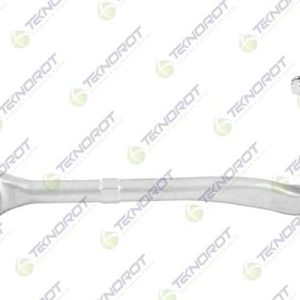 SALINCAK ON SAG ALT BMW E39 31121141962