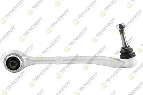 SALINCAK ON SAG ALT BMW E39 31121141962