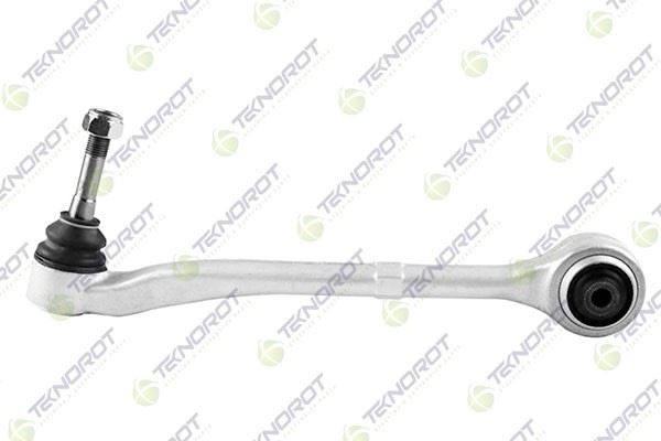 SALINCAK ON SOL ALT BMW E39 31121141961