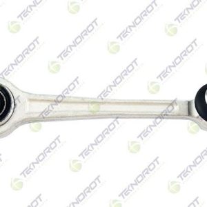 SALINCAK ARKA SAG BMW E63 E64 E65 E66 33326775084