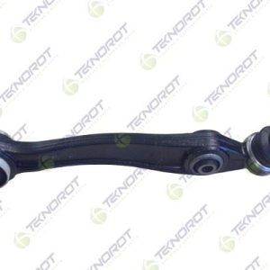 SALINCAK ON ALT SAG BMW F15 F16 31126864822