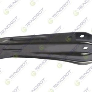 DENGE KOLU ARKA SAG SOL ALT ON BMW F25 F26