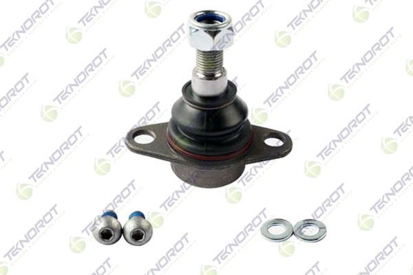 ALT ROTIL ON SOL SAG BMW X5 E53 01 06 31121096425-31126756491