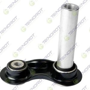 AKS BAGLANTI KOLU ARKA SAG SOL BMW E39 E60 E63 E64 E38 E65 E53 E70 33326770749