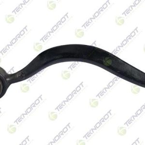 SALINCAK UST SAG BMW X5 E53 00 06 31126769718