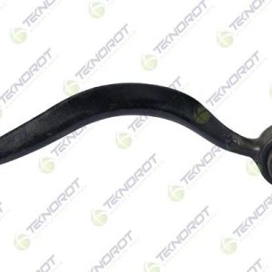 SALINCAK UST SOL BMW X5 E53 00 06 31126769717