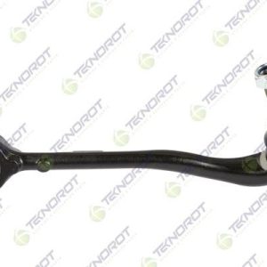 SALINCAK ON SAG ARKA ALT BMW E53 X5 00 31126760276