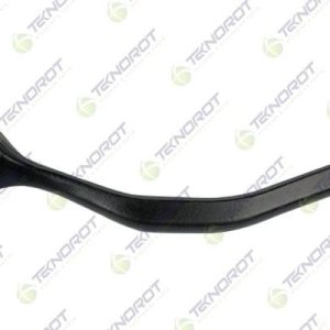 SALINCAK ON SAG BMW X3 E83 ROTILSIZ 31103412138