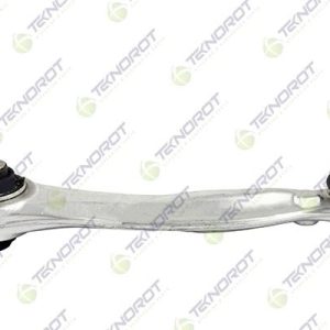 SALINCAK ALT ARKA UST SAG BMW E70 E71 E72 F15 F16 33326779388-33326795048