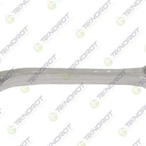 SALINCAK SOL ARKA BMW E70 E71 E72 33326770969-33326796001