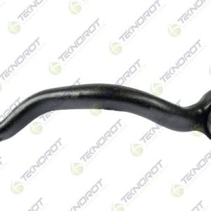 SALINCAK ON SOL ALT BMW E70 E71 F15 F16 31126773949