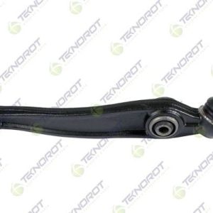 SALINCAK ON SAG ARKA BMW E70 E70 E72 31126771894