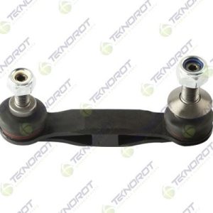 ASKI ROTU ARKA SAG SOL BMW F10 F12 F13 F06 F01 F02 F03 F04 33556777635