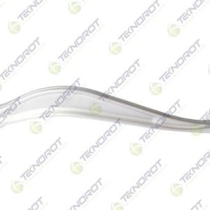 SALINCAK ARKA SAG SOL BMW F10 F12 F13 F06 F01 33326775902